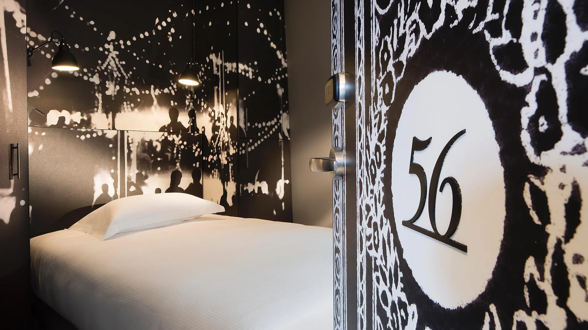Otel L'antoine