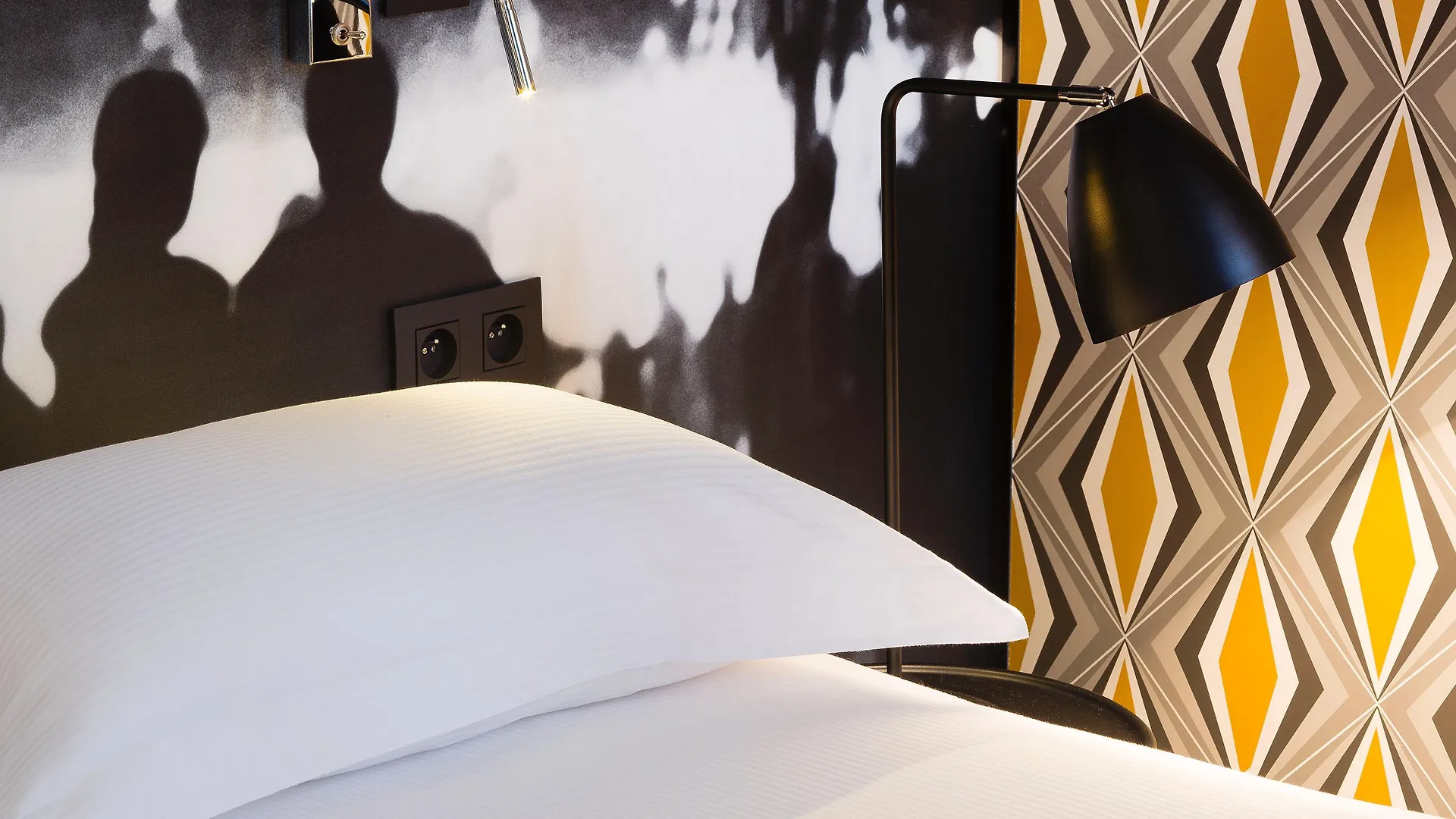 L'antoine Hotel 4*